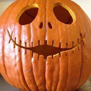 Meet your Posher, Denae